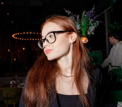 IMG 0002 3