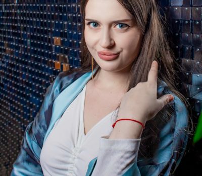 IMG 0070 2