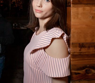 IMG 0091