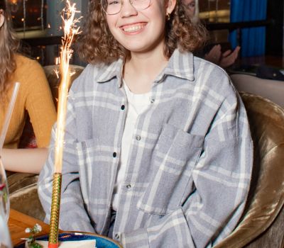 IMG 0151