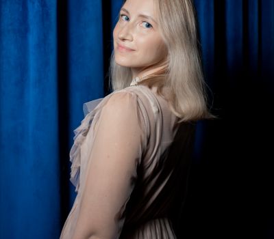 IMG 0361