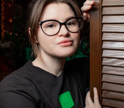 IMG 0490