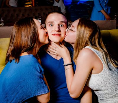 IMG 2478