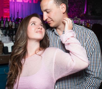 IMG 4089