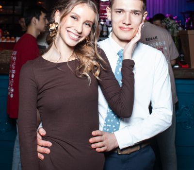 IMG 4212