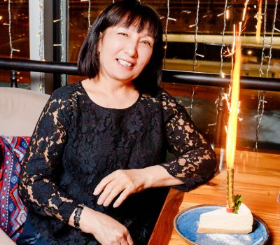 IMG 8885