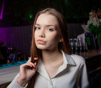 IMG 9987
